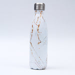 Lade das Bild in den Galerie-Viewer, Entdecken Sie den perfekten Begleiter für unterwegs! Unsere hochwertigen Thermoflaschen, stilvolle Wasserflaschen, Trinkflaschen und Sportflaschen sind nicht nur funktional, sondern auch stilvoll. Isolationsleistung von 6-12 Stunden. Stilvoll, vielseitig und erstklassige Qualität. Verpassen Sie nicht die Gelegenheit!