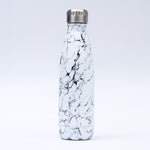 Lade das Bild in den Galerie-Viewer, Entdecken Sie den perfekten Begleiter für unterwegs! Unsere hochwertigen Thermoflaschen, stilvolle Wasserflaschen, Trinkflaschen und Sportflaschen sind nicht nur funktional, sondern auch stilvoll. Isolationsleistung von 6-12 Stunden. Stilvoll, vielseitig und erstklassige Qualität. Verpassen Sie nicht die Gelegenheit!