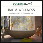 Lade das Bild in den Galerie-Viewer, Entdecken Sie die natürliche Kraft des ätherischen Eukalyptusöls! 100% naturrein und laborgeprüft für Aromatherapie, Hautpflege und Entspannung. Vielseitige Anwendungen für Mensch und Tier. Überzeugen Sie sich selbst von der Wirkung! Jetzt bestellen und die Natur in Ihr Zuhause holen.
