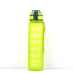 Entdecke die magische Welt der Sport Tritan Wasserflaschen! Stilvoll, einzigartig und umweltfreundlich – unsere Transparente Trinkflasche, Sportflasche, Tritan Wasserflasche begleitet dich überall. Jetzt bestellen und genießen!” 
